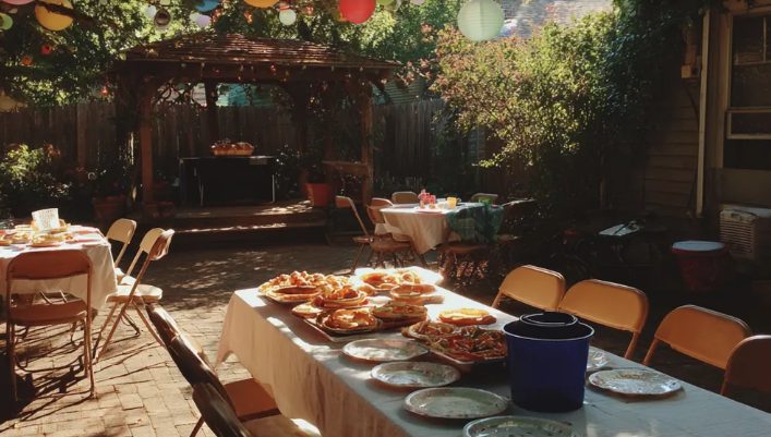 Het geld dat mijn 10-jarige maandenlang had gespaard, verdween op mijn verjaardag – en toen kwam de schokkende waarheid aan het licht.