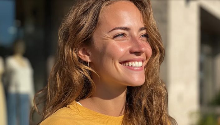 Het geld dat mijn 10-jarige maandenlang had gespaard, verdween op mijn verjaardag – en toen kwam de schokkende waarheid aan het licht.