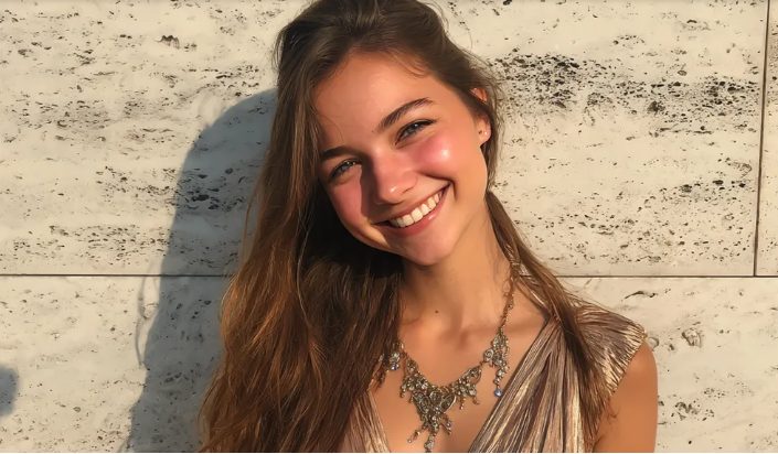 Ik heb mijn grootmoeder van mijn bruiloft gestuurd omdat ze een vieze zak walnoten meebracht – twee dagen na haar dood opende ik hem en zakte in elkaar.