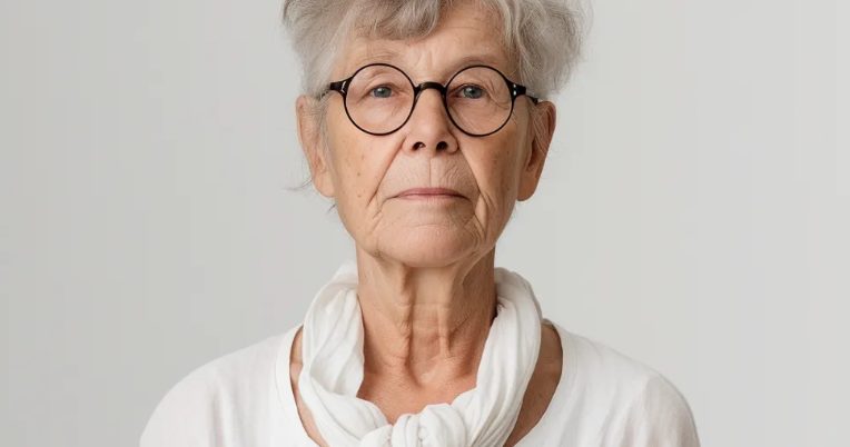 Mijn benedenbuur vroeg me ’s nachts stiller te zijn, maar ik ben de afgelopen week niet thuis geweest.
