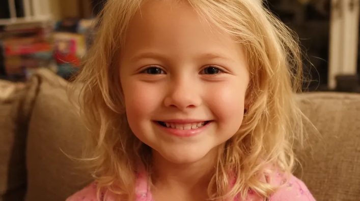 Mijn schoonmoeder zette mijn zesjarige dochter uit het verjaardagsfeestje van mijn neefje, die zeven werd – toen ik ontdekte waarom, moest ik haar een lesje leren.