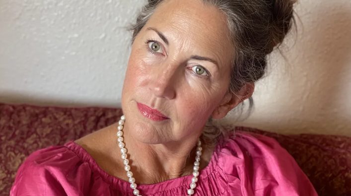 Mijn schoonmoeder zette mijn zesjarige dochter uit het verjaardagsfeestje van mijn neefje, die zeven werd – toen ik ontdekte waarom, moest ik haar een lesje leren.