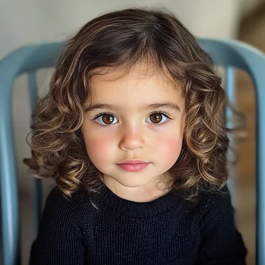 We adopteerden een meisje van vier jaar – slechts een maand later eiste mijn vrouw: “We moeten haar terugbrengen.”