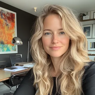 We adopteerden een meisje van vier jaar – slechts een maand later eiste mijn vrouw: “We moeten haar terugbrengen.”