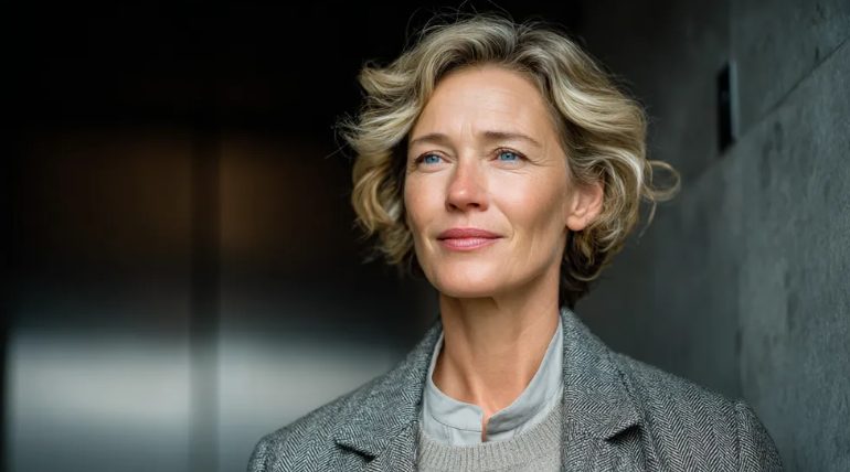 Mijn tienerdochter schokte me toen ze pasgeboren tweelingen mee naar huis bracht – toen belde een advocaat over een erfenis van 4,7 miljoen dollar.