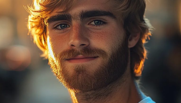 Mijn vijfjarige kind gedroeg zich altijd afstandelijk in de aanwezigheid van mijn nieuwe man — Toen ik vroeg waarom, fluisterde hij: "Hij zei dat ik een probleem was."