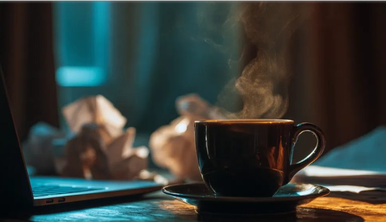 Ik gaf mijn businessclassstoel op voor een grootmoeder en haar kleindochter – ik had geen idee dat dit mijn leven zou veranderen.
