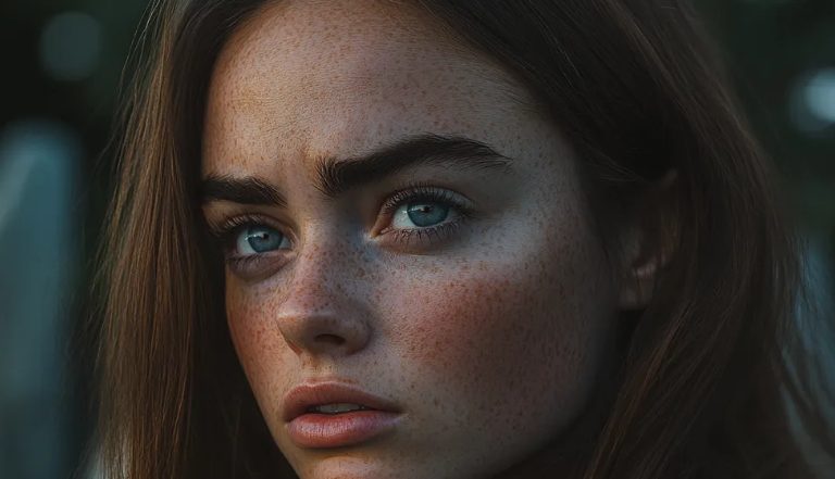 Mijn moeder liet me in de steek toen ik tien was om haar "perfecte zoon" op te voeden – maar mijn oma liet haar daarvoor boeten.