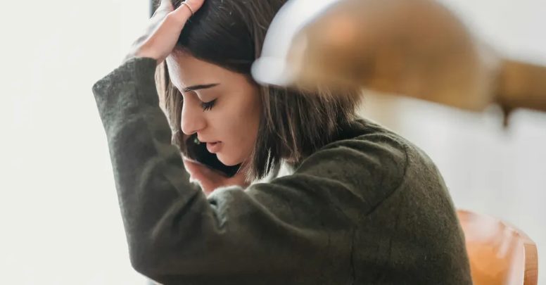 Mijn zus plande haar bruiloft de dag na de mijne en onze ouders kozen voor de hare – maar karma had andere plannen