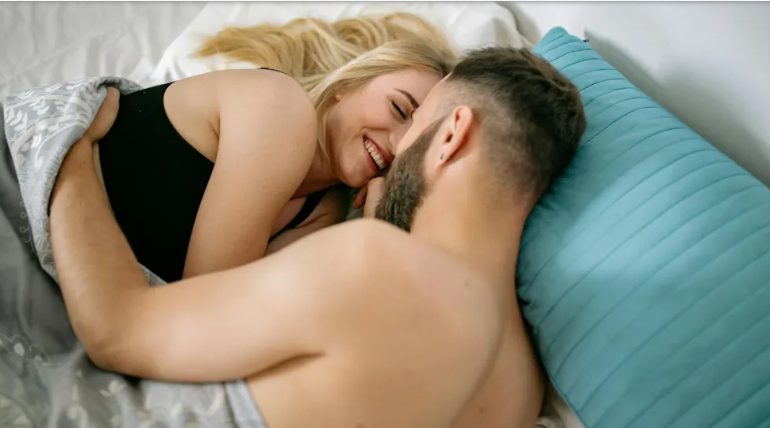 Ik betaalde 8.000 dollar voor de trouwlocatie van mijn schoonzus – maar wat er daarna gebeurde, deed mijn mond openvallen van verbazing.