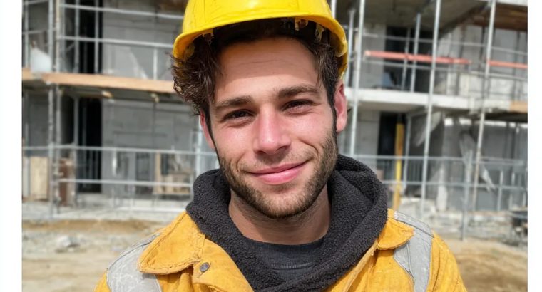 Mijn man zette me het huis uit met onze tweelingdochters – vijftien jaar later was ik met stomheid geslagen toen ik hem weer zag