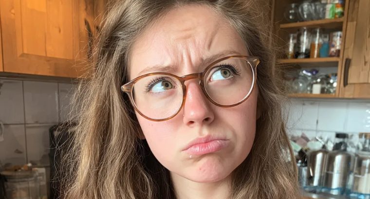 Mijn man zette me het huis uit met onze tweelingdochters – vijftien jaar later was ik met stomheid geslagen toen ik hem weer zag