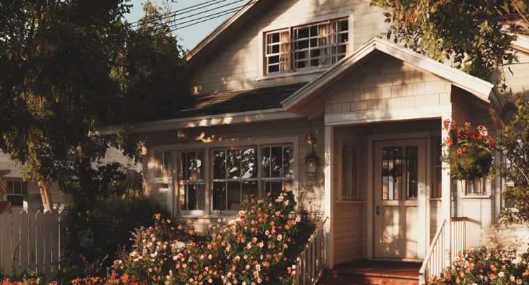 Mijn man zette me het huis uit met onze tweelingdochters – vijftien jaar later was ik met stomheid geslagen toen ik hem weer zag