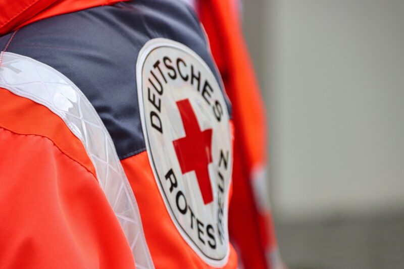 Een Stralende Ster: Een Hoopvol Verhaal Tegen de Duisternis