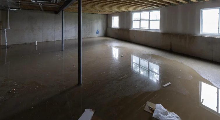 Ik liet mijn eenzame buurman bij mij wonen terwijl zijn huis na de storm werd hersteld, en het duurde niet lang voordat ik begreep waarom hij alleen was – Verhaal van de dag.