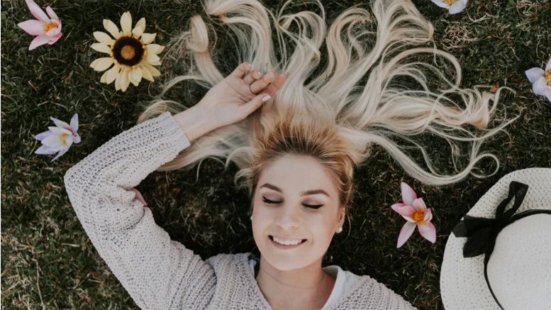 De nieuwe vrouw van mijn ex-man zei tegen mijn kinderen dat ze haar mama moesten noemen – tot ik haar een lesje leerde.