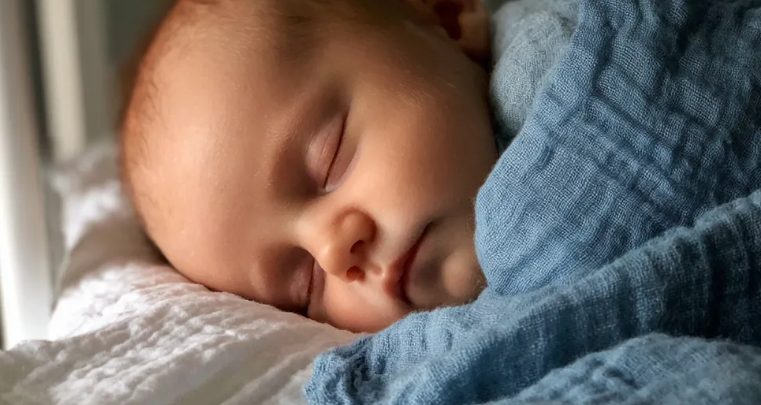 Mijn man maakte grapjes over mij en zei: "Je lijkt altijd net uit bed te komen" terwijl ik voor onze drie kinderen zorgde – hij zag er niets van aankomen.
