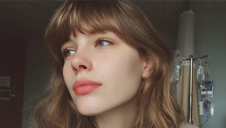 Mijn zus stal de erfenis van mijn vader om haar extravagante bruiloft te betalen – maar ik kwam met een "cadeau" dat ze niet had verwacht.