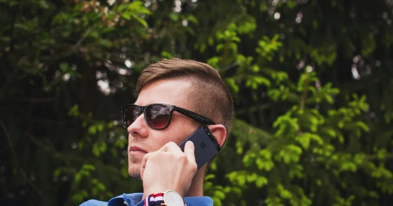 Mijn schoondochter reed mijn auto total loss nadat ze hem zonder toestemming had meegenomen – ze weigerde te betalen voor de reparaties, maar karma greep in.