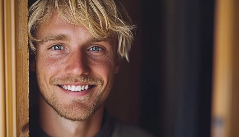Mijn man nodigde zijn hele kantoor uit voor ons Thanksgiving, zonder het mij te vertellen – mijn wraak was heerlijk.