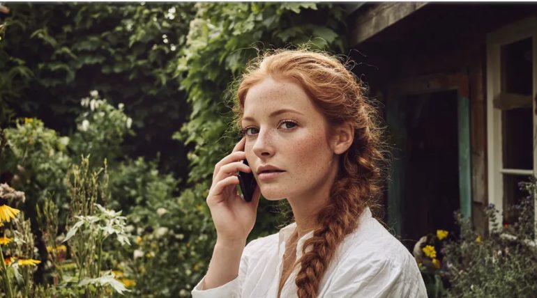 Mijn zus leende mijn huis om de zevende verjaardag van haar zoon te vieren – na wat ze met mijn huis had gedaan, heb ik het contact met haar verbroken.