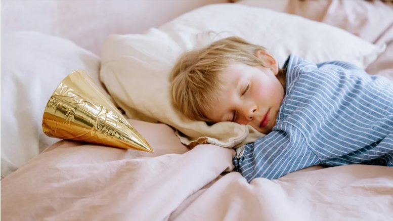De nieuwe vrouw van mijn ex-man zei tegen mijn kinderen dat ze haar mama moesten noemen – tot ik haar een lesje leerde.