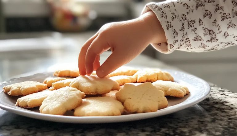Mijn man nodigde zijn hele kantoor uit voor ons Thanksgiving, zonder het mij te vertellen – mijn wraak was heerlijk.