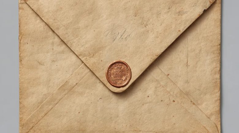 Mijn stiefmoeder gaf me 36 uur de tijd om het huis van mijn vader te verlaten, direct na zijn begrafenis – karma gaf haar het cadeau dat ze verdiende.