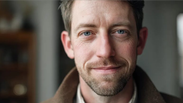 Mijn man dwong mijn moeder om tijdens haar chemotherapie op een matras in de gang te slapen – dus moest ik hem een lesje leren.