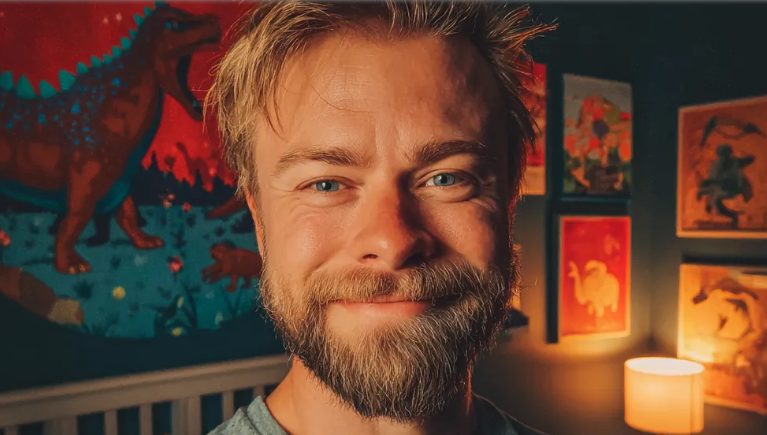 Mijn schoonmoeder duwde mijn zoon weg van de familiefoto’s op mijn bruiloft en schreeuwde: „Jullie horen niet bij mijn familie!”