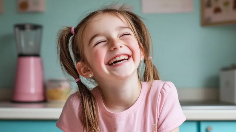 Op haar bruiloft noemde mijn tante mijn oma beschamend vanwege haar cadeau – dus gaf ik haar een les die ze nooit zal vergeten.