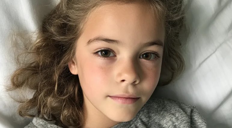 Ik heb mijn oma van mijn bruiloft weggestuurd omdat ze een vuile zak walnoten had meegenomen – twee dagen na haar dood opende ik die en stortte in.