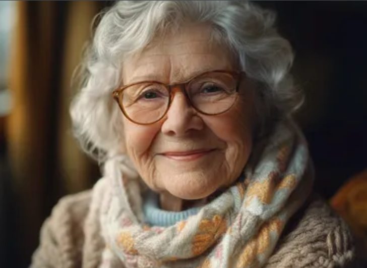 Mijn man nam onze kinderen steeds mee om “oma te bezoeken” — tot mijn dochter op een dag aan mij onthulde: “Oma is gewoon een geheime code.”