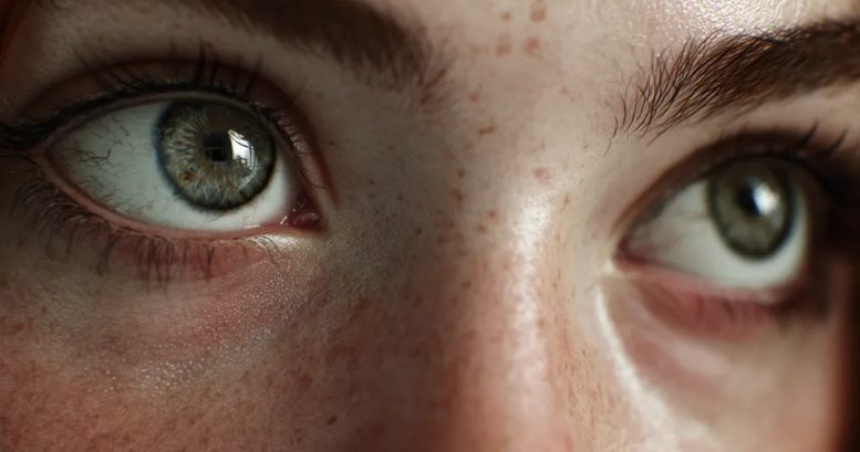 Ik dacht dat mijn vader mijn moeder bedroog na mijn afstuderen – maar wat hij werkelijk verborgen hield, maakte me sprakeloos.