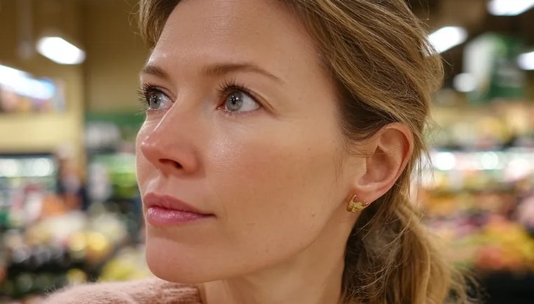 Mijn man verliet me voor zijn yogalerares, die hem hielp “zijn innerlijke kind te helen” – vier jaar later zag ik hen weer en kreeg ik bijna medelijden met hem.