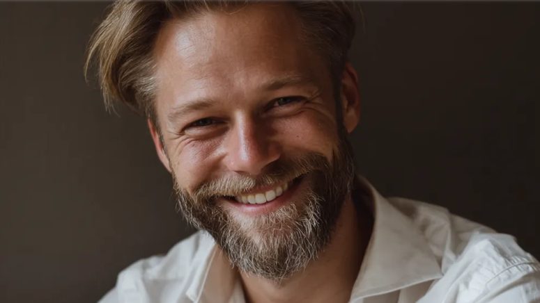 Mijn tienerdochter shockeerde me toen ze met pasgeboren tweelingen thuiskwam – daarna belde een advocaat over een erfenis van 4,7 miljoen dollar.