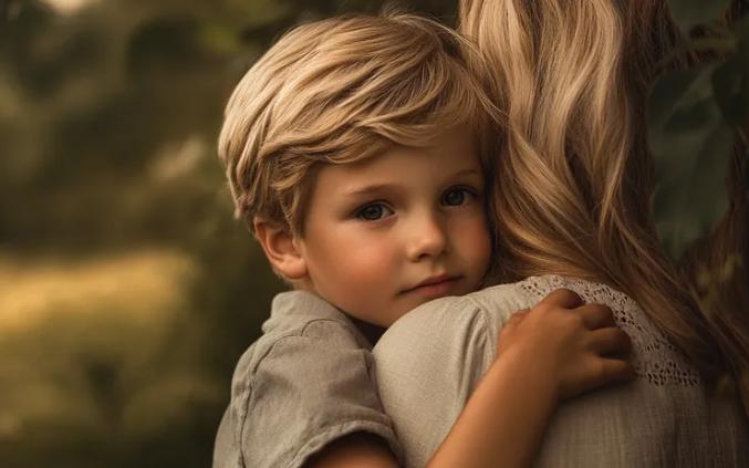Twee oude vrienden ontmoetten elkaar weer na 58 jaar gescheiden te zijn – wat ze daarna deden, bracht iedereen aan het huilen