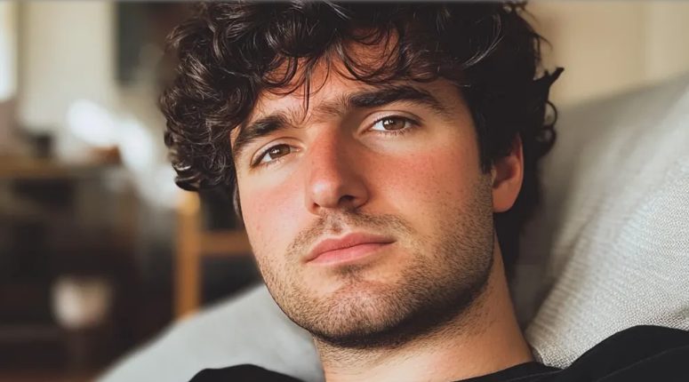Op ons huisfeest eisten mijn man en mijn schoonmoeder dat we onze woning aan zijn zus zouden geven – het antwoord van mijn moeder liet hen sprakeloos.