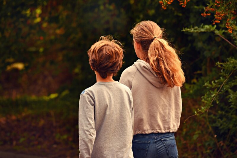 Ik beloofde elk van mijn vijf kleinkinderen een erfenis van 2 miljoen dollar – uiteindelijk kreeg niemand het.