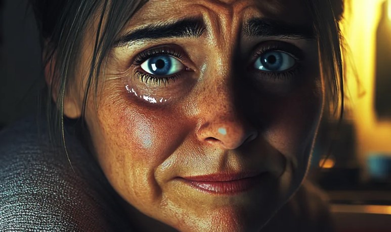 Mijn opa heeft me alleen opgevoed – Na zijn begrafenis ontdekte ik zijn grootste geheim