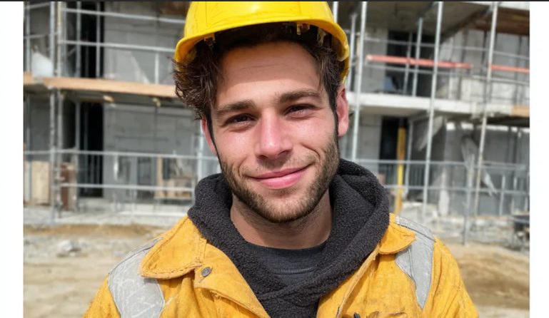 Mijn man zette mij en onze tweelingdochters het huis uit – 15 jaar later was ik sprakeloos toen ik hem weer zag