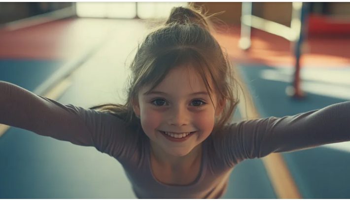 Mijn ouders lieten mij achter bij mijn oom en tante zodat ze alleen mijn zusje konden opvoeden – 12 jaar later namen ze contact op met Kerst.