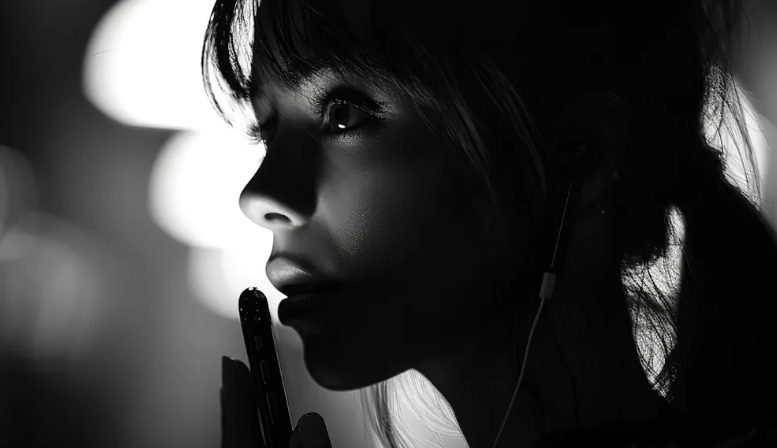 Mijn beste vriendin trouwde met mijn ex-man – daarna belde ze me midden in de nacht en was ze totaal in shock.
