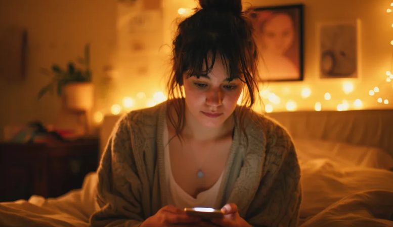 Mijn beste vriendin trouwde met mijn ex-man – daarna belde ze me midden in de nacht en was ze totaal in shock.