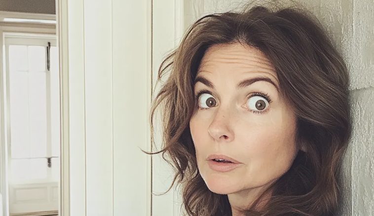 Ik hoorde mijn man opscheppen over zijn ‘lelijke’ vrouw – zijn straf was erger dan hij zich ooit had kunnen voorstellen.