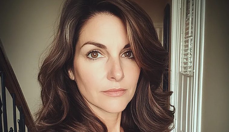 Ik hoorde mijn man opscheppen over zijn ‘lelijke’ vrouw – zijn straf was erger dan hij zich ooit had kunnen voorstellen.