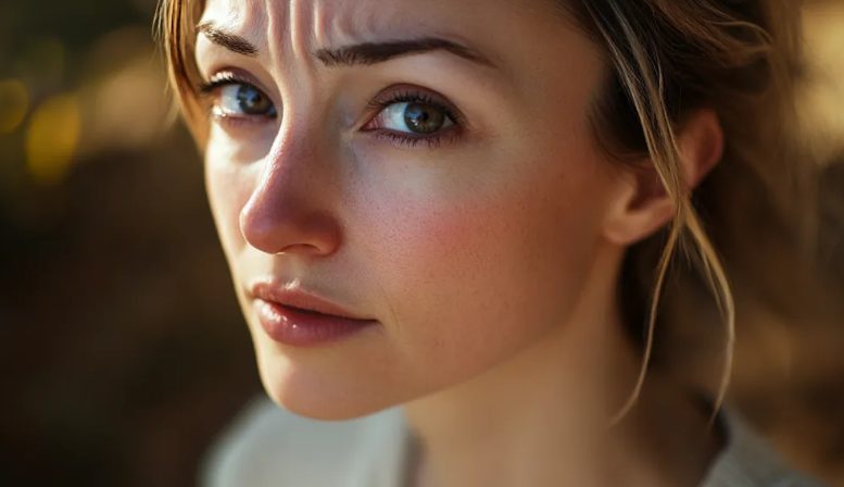 Mijn beste vriendin trouwde met mijn ex-man – daarna belde ze me midden in de nacht en was ze totaal in shock.