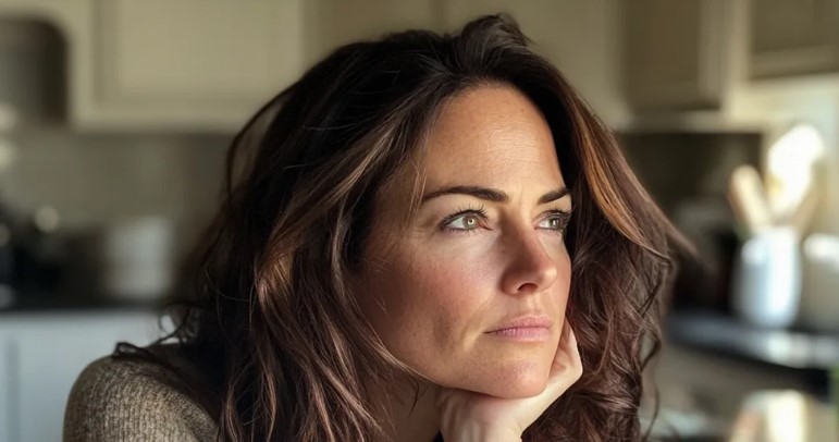 Ik was niet op zoek naar mijn eerste liefde – maar toen een leerling mij uitkoos voor een vakantie-interviewproject, kwam ik erachter dat hij al 40 jaar naar mij op zoek was