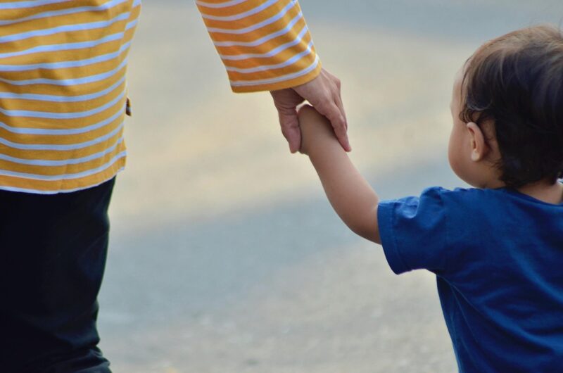 Ik beloofde elk van mijn vijf kleinkinderen een erfenis van 2 miljoen dollar – uiteindelijk kreeg niemand het.