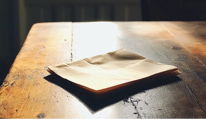 Mijn stiefmoeder droeg de trouwjurk van mijn overleden moeder om met mijn vader te trouwen – Hoewel die bedoeld was voor mijn toekomstige bruiloft